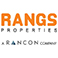 Rangs Properties Limited (RPL)